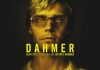 Dahmer – Monstru: Povestea lui Jeffrey Dahmer (Netflix, 2022) Dahmer - Monstru Povestea lui Jeffrey Dahmer (Netflix, 2022)