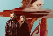 De necrezut, o mini-serie Netflix despre munca din spatele prinderii unui violator in serie De necrezut, o mini-serie Netflix despre munca din spatele prinderii unui violator in serie