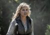 Fear the walking dead – sezonul 8 incepe la AMC Fear the walking dead - sezonul 8 incepe la AMC