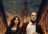 Hancock / Inferno – filme AMC Hancock Inferno - filme AMC