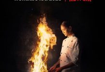 Hunger: Apetit nestavilit – film-metafora pe Netflix despre cum este resimtita foamea in functie de statutul socio economic Hunger Apetit nestavilit - film-metafora pe Netflix despre cum este resimtita foamea in functie de statutul socio economic1