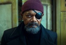 Invazia secreta – premiera Disney Plus Invazia secreta - premiera Disney Plus