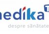 Medika TV va emite in format HD Medika TV va emite in format HD1