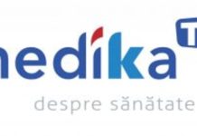 Medika TV va emite in format HD Medika TV va emite in format HD1