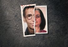 Monique Olivier: complicea diavolului – miniserie frantuzeasca Monique Olivier complicea diavolului - miniserie frantuzeasca