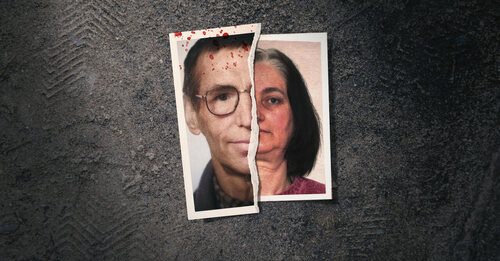 Monique Olivier: complicea diavolului – miniserie frantuzeasca Monique Olivier complicea diavolului - miniserie frantuzeasca