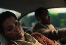 Nevazuta – va avea sezonul 2? Nevazuta - va avea sezonul 2