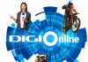 Nou pe Digi Online: Catch UP TV pentru inregistrare Nou pe Digi Online Catch UP TV pentru inregistrare