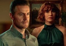 Obsesie, dragoste, invidie – va avea sezonul 2? Obsesie, dragoste, invidie - va avea sezonul 2