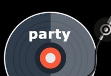Party Mix HD – disponibil la Digi si Orange Romania Party Mix HD - disponibil la Digi si Orange Romania