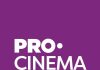 Pro Cinema aniverseaza 19 ani de emisie Pro Cinema aniverseaza 19 ani de emisie