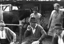 Program Paste 2023 – Prima TV Program Paste 2023 - Prima TV