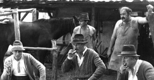 Program Paste 2023 – Prima TV Program Paste 2023 - Prima TV