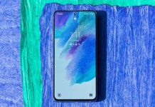 Rezolvari probleme baterie Samsung Galaxy S21 Rezolvari probleme baterie Samsung Galaxy S21