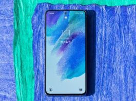 Rezolvari probleme baterie Samsung Galaxy S21 Rezolvari probleme baterie Samsung Galaxy S21