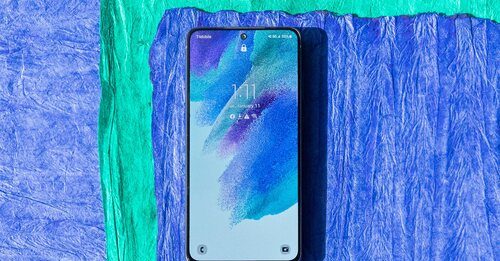 Rezolvari probleme baterie Samsung Galaxy S21 Rezolvari probleme baterie Samsung Galaxy S21