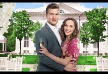 Sezonul nuntilor incepe la DIVA Sezonul nuntilor incepe la DIVA