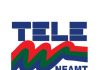 Tele M Neamt si Realitatea FM s-au inchis Tele M Neamt si Realitatea FM s-au inchis
