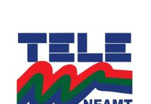 Tele M Neamt si Realitatea FM s-au inchis Tele M Neamt si Realitatea FM s-au inchis