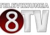 Televiziunea 8TV a primit licenta Televiziunea 8TV a primit licenta