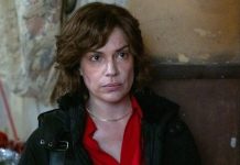 The Good Mothers / Mame Bune – serial italian Disney Plus The Good Mothers Mame Bune - serial italian Disney Plus