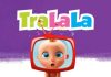 Tralala TV trece in format SD la Digi Tralala TV trece in format SD la Digi