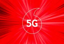 Vodafone: oferta speciala Red 15 pentru clientii Digi Vodafone oferta speciala Red 15 pentru clientii Digi