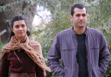 Asi – Impotriva destinului se va vedea la Happy Channel Asi - Impotriva destinului se va vedea la Happy Channel