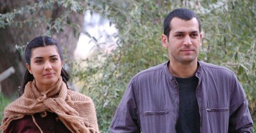 Asi – Impotriva destinului se va vedea la Happy Channel Asi - Impotriva destinului se va vedea la Happy Channel