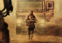 Ce stim pana acum despre sezonul 2 din Cavalerul in Negru? Ce stim pana acum despre sezonul 2 din Cavalerul in Negru