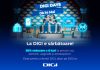 Digi anunta a sasea editie Digi Days Digi anunta a sasea editie Digi Days