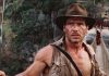 Filmele Indiana Jones vor fi difuzate de Warner TV Filmele Indiana Jones vor fi difuzate de Warner TV