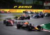 Formula 1: Viata in viteza a 8-a continua cu sezonul 6 Formula 1 Viata in viteza a 8-a continua cu sezonul 6