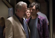 Ghinionistul / 6.9 pe scara Richter – filme romanesti Pro Cinema Ghinionistul 6.9 pe scara Richter - filme romanesti Pro Cinema