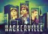 Hackerville este disponibil pe SkyShowTime Hackerville este disponibil pe SkyShowTime
