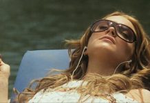 Jack si Jill / Bunica-i sefa – filme de comedie DIVA Jack si Jill Bunica-i sefa - filme de comedie DIVA1