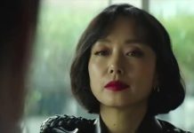 Kil Boksoon – de ce este parentingul mai dificil decat meseria de asasin? Kil Boksoon - de ce este parentingul mai dificil decat meseria de asasin