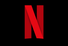 Netflix: taxa suplimentara pentru impartirea contului in afara locuintei Netflix taxa suplimentara pentru impartirea contului in afara locuintei