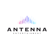 Nou acord intre Antena Entertainment si Paramount Global Content Distribution Nou acord intre Antena Entertainment si Paramount Global Content Distribution