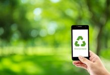 Orange ofera vouchere de 100 euro pentru fiecare telefon vechi Orange ofera vouchere de 100 euro pentru fiecare telefon vechi (2)