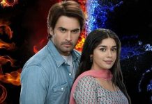 Pe aripi de vis – serial indian Acasa Pe aripi de vis - serial indian Acasa