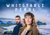 Pearl, detectiv la Whitstable – premiera DIVA Pearl, detectiv la Whitstable - premiera DIVA