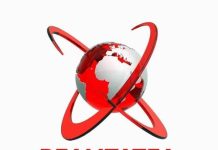 Realitatea Plus va intrerupe temporar programul si risca sa intre in insolventa Realitatea Plus va intrerupe temporar programul si risca sa intre in insolventa