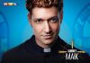 Sfantul Maik – serial german Prima TV si Prima Comedy Sfantul Maik - serial german Prima TV si Prima Comedy