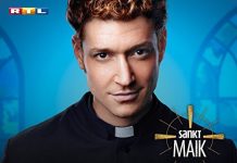 Sfantul Maik – serial german Prima TV si Prima Comedy Sfantul Maik - serial german Prima TV si Prima Comedy