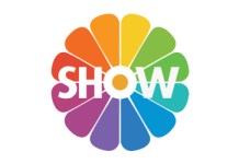 Star TV, ATV, Show TV, Kanal D Turcia, TRT 1, TRT Haber, TRT Cocuk se lanseaza in Romania Star TV, ATV, Show TV, Kanal D Turcia, TRT 1, TRT Haber, TRT Cocuk se lanseaza in Romania