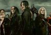 The Walking Dead: Invazia zombi – unde se pot viziona ultimele episoade din sezonul 11? The Walking Dead Invazia zombi - unde se pot viziona ultimele episoade din sezonul 11