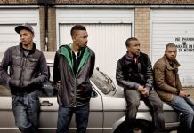 Top Boy: sezonul 3 si ultimul va aparea pe Netflix in luna septembrie Top Boy sezonul 3 si ultimul va aparea pe Netflix in luna septembrie