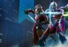 Ultraman: sezonul 3 si ultimul este disponibil pe Netflix Ultraman sezonul 3 si ultimul este disponibil pe Netflix