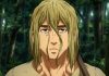 Vinland Saga, un anime japonez de succes care a ajuns la sezonul 2 Vinland Saga, un anime japonez de succes care a ajuns la sezonul 2